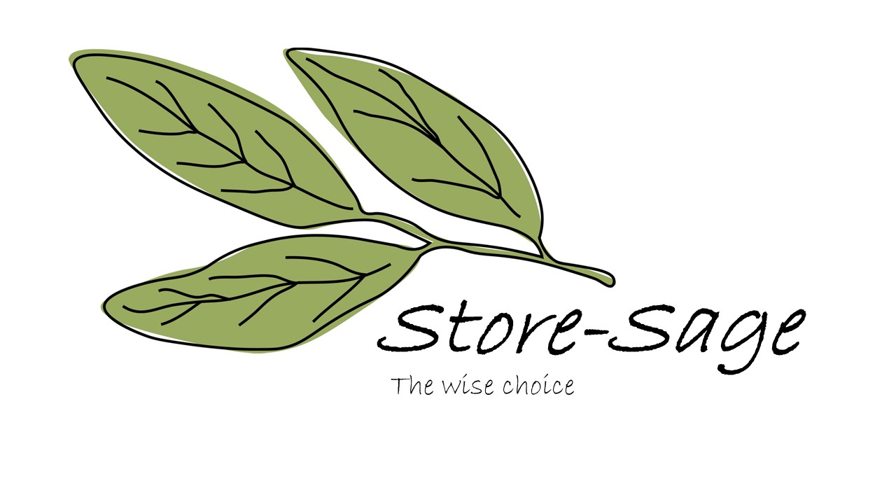 Store Sage